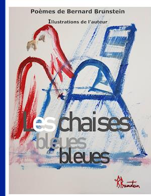 Les Chaises Bleues