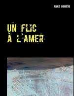 Un Flic A L'Amer