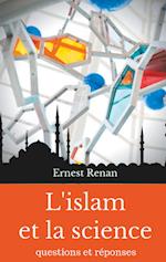 L'islam et la science