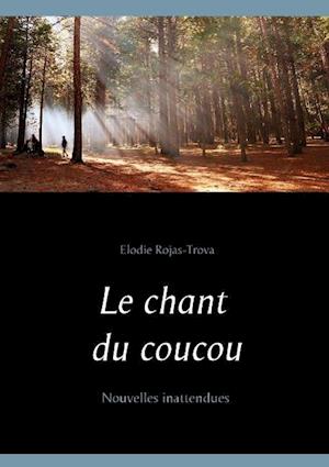 Le chant du coucou