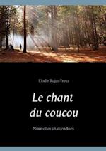 Le chant du coucou