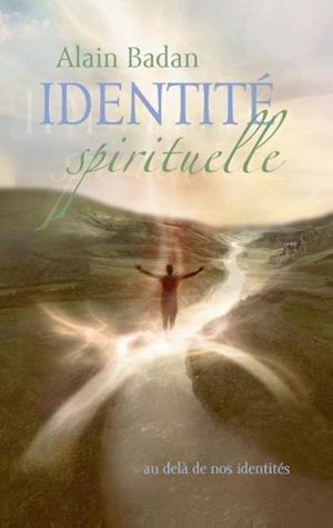 Identité spirituelle