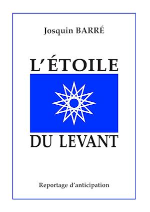 L'Etoile du Levant