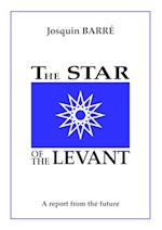 The Star of the Levant