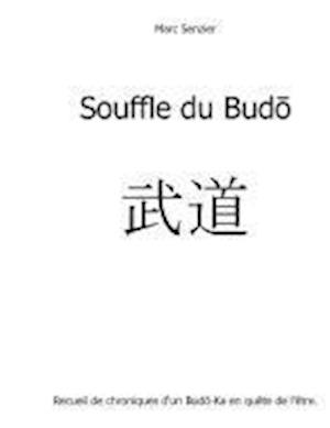 Souffle du Budo