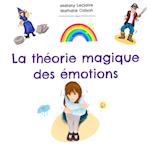 La Théorie Magique Des Emotions