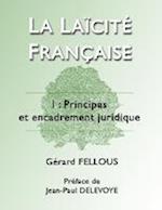 La Laïcité française