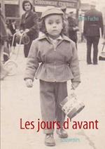 Les jours d'avant