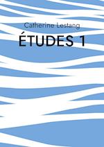 Études 1