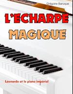 L'écharpe magique