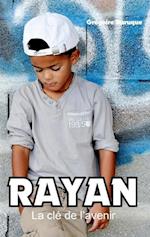 Rayan