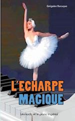 L'écharpe magique