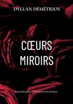 Coeurs Miroirs