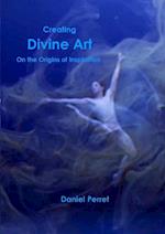 Creating Divine Art