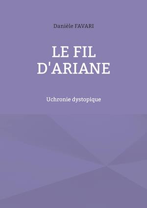 Le fil d'Ariane