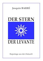 Der Stern Der Levante