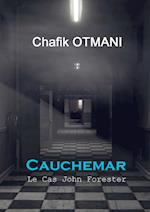 Cauchemar