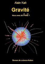 Gravite