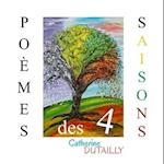 Poèmes des 4 saisons