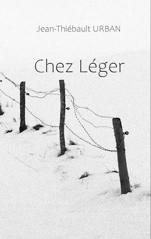 Chez Léger