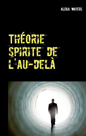 Théorie spirite de l'au-delà