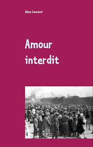 Amour interdit