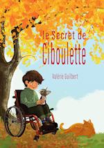 Le Secret de Ciboulette