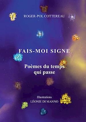 Fais-moi signe