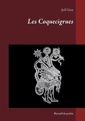 Les Coquecigrues