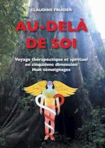 Au-delà de Soi