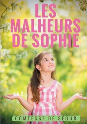 Les Malheurs de Sophie