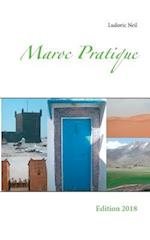 Maroc Pratique