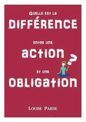 Quelle Est La Difference Entre Une Action Et Une Obligation