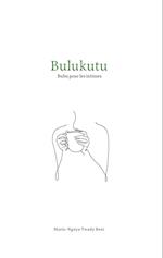 Bulukutu