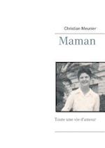 Maman