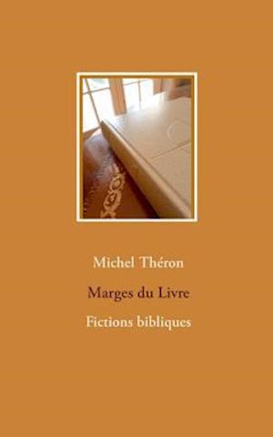 Marges du Livre