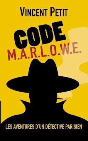 CODE M.AR.L.O.W.E.