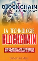 La Technologie Blockchain