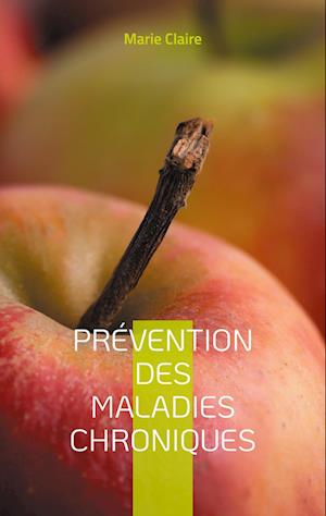 Prévention des Maladies Chroniques