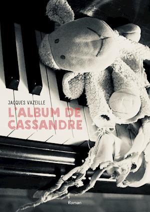 L'Album de Cassandre