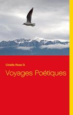 Voyages Poétiques