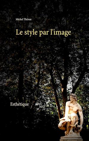 Le Style Par l'Image