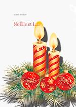 Noëlle Et Lui