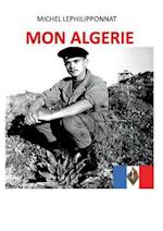 Mon Algérie