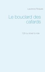 FRE-BOUCLARD DES CAFARDS