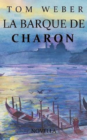 La Barque de Charon