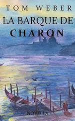 La barque de Charon