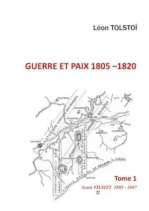 Guerre et Paix