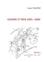 Guerre et Paix