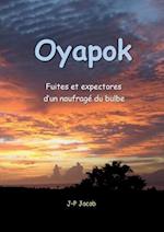 Oyapok